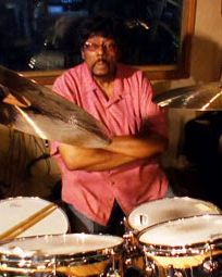 drumchannel tweet media