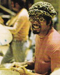 drumchannel tweet media