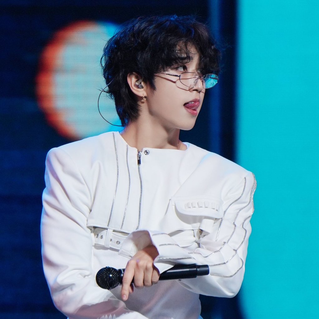 Han Jisung Base tweet media