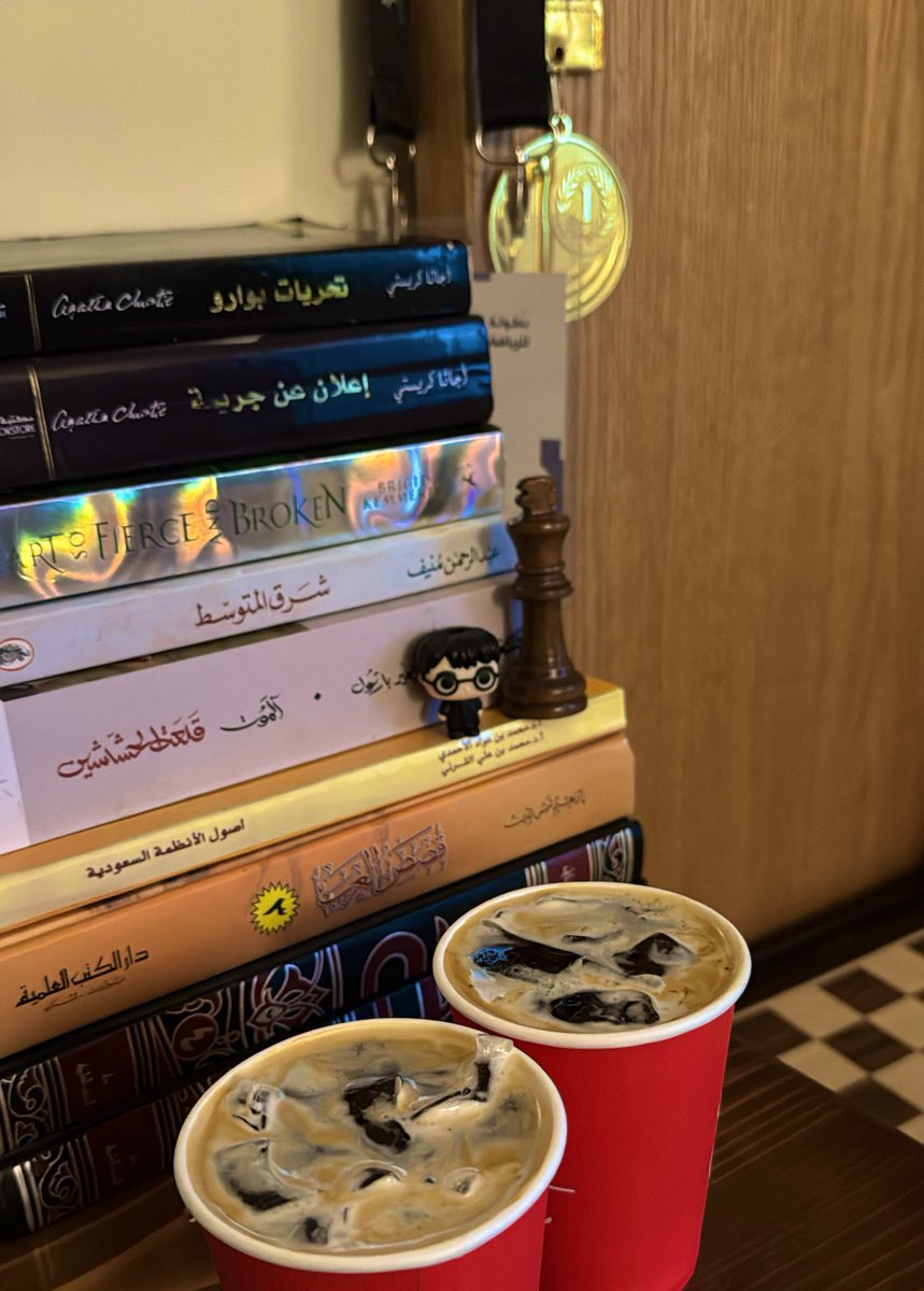 .👩🏻💻ب | بيدرا tweet media