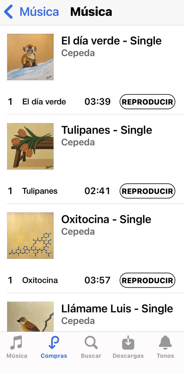 Reme❣️ tweet media