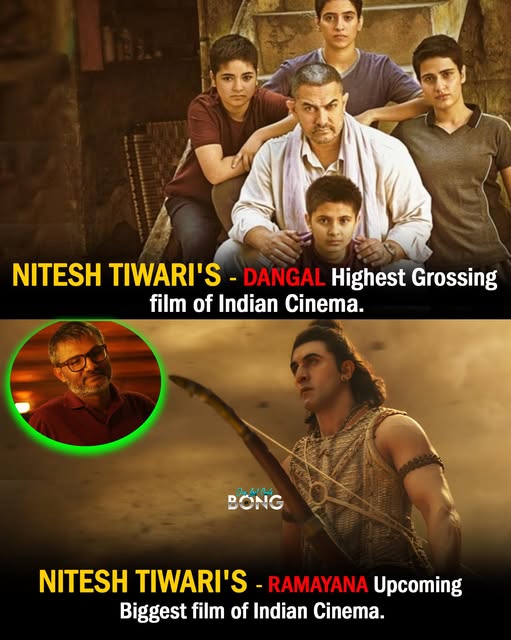 Colliderreview tweet media