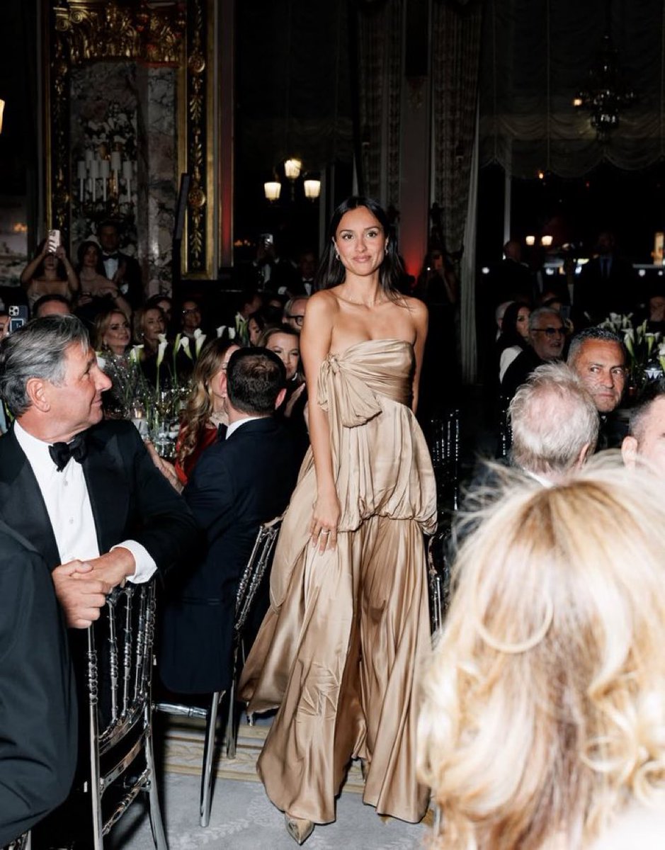 ipad kid tweet media