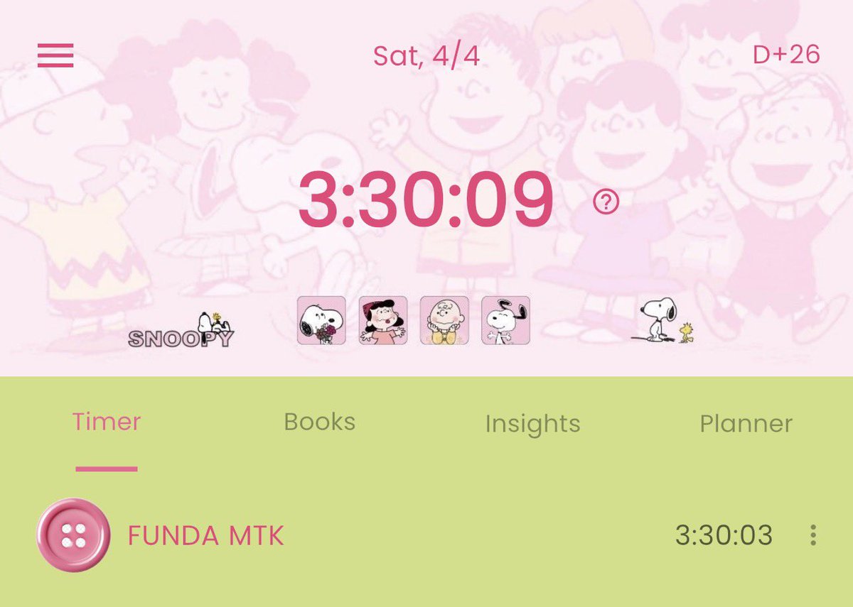 cyee²⁷ ⭐️ tweet media