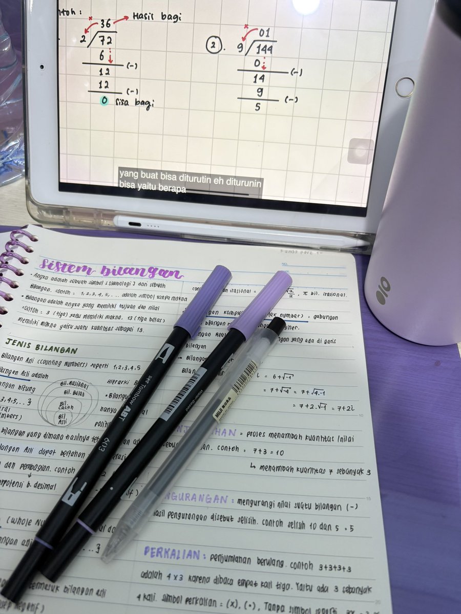 cyee²⁷ ⭐️ tweet media