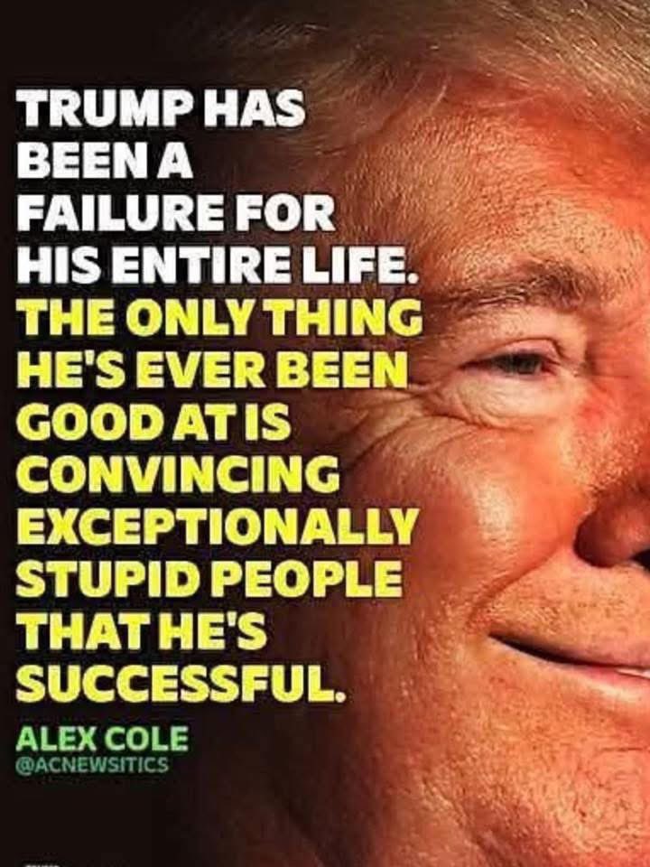 jssqjames's tweet photo. @JuniorFaF0 @PaoloBerni @FoxNews @pdoocy https://t.co/Bc2cK0LArh