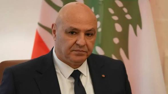 Nadine Barakat tweet media