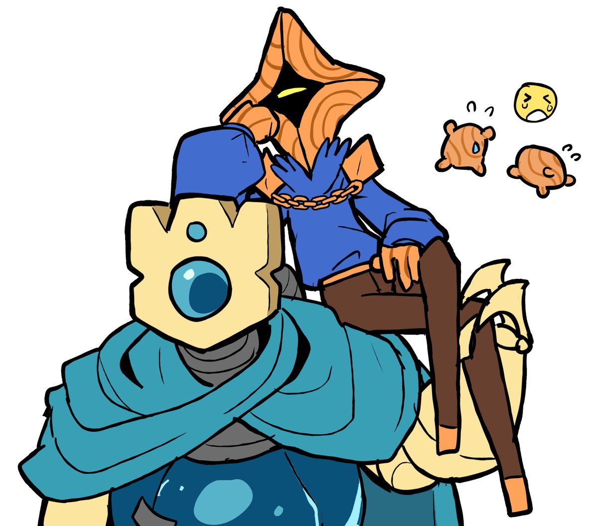 rabacon1 tweet media