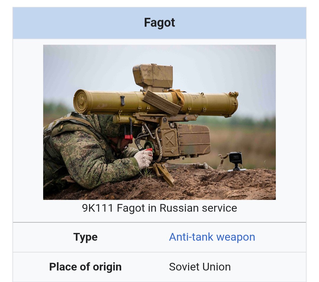 Nikita Akilov tweet media