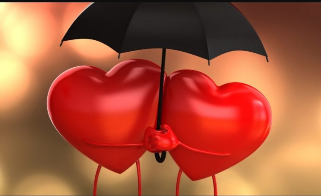 قَبَس | Qabas tweet media