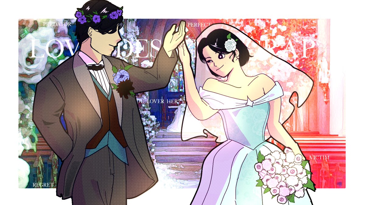 Hlesmana🍎 tweet media