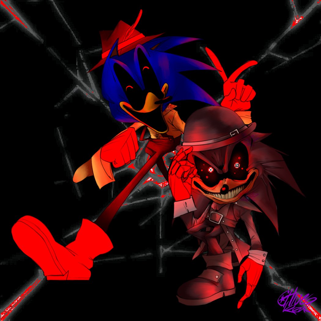 Chives Gleeblenorpg tweet media