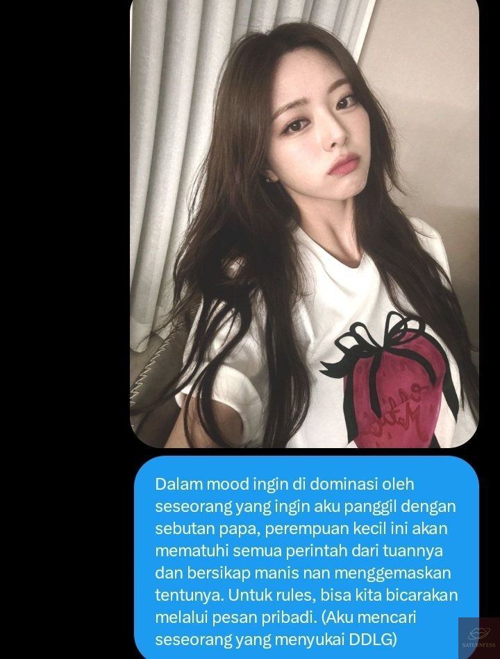 Smut base rps! tweet media