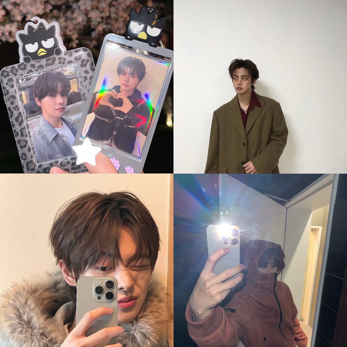 🖤💛2 tweet media