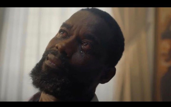 Williard tweet media