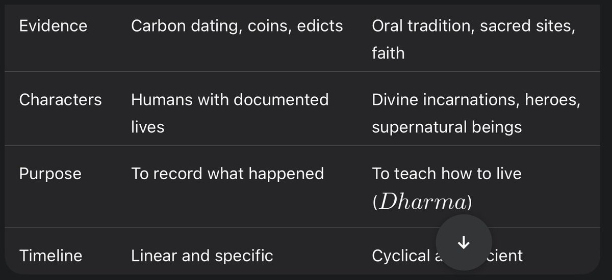 Reddevil since 1999 (Manchester united family) tweet media