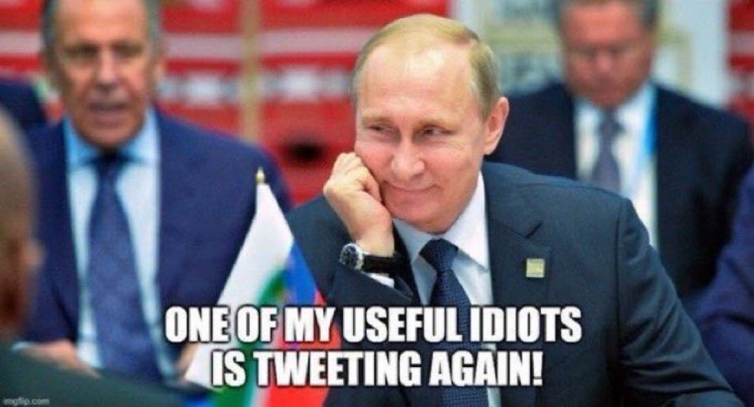 Roberto Piazza tweet media