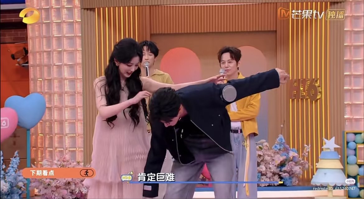 Spring Sky tweet media