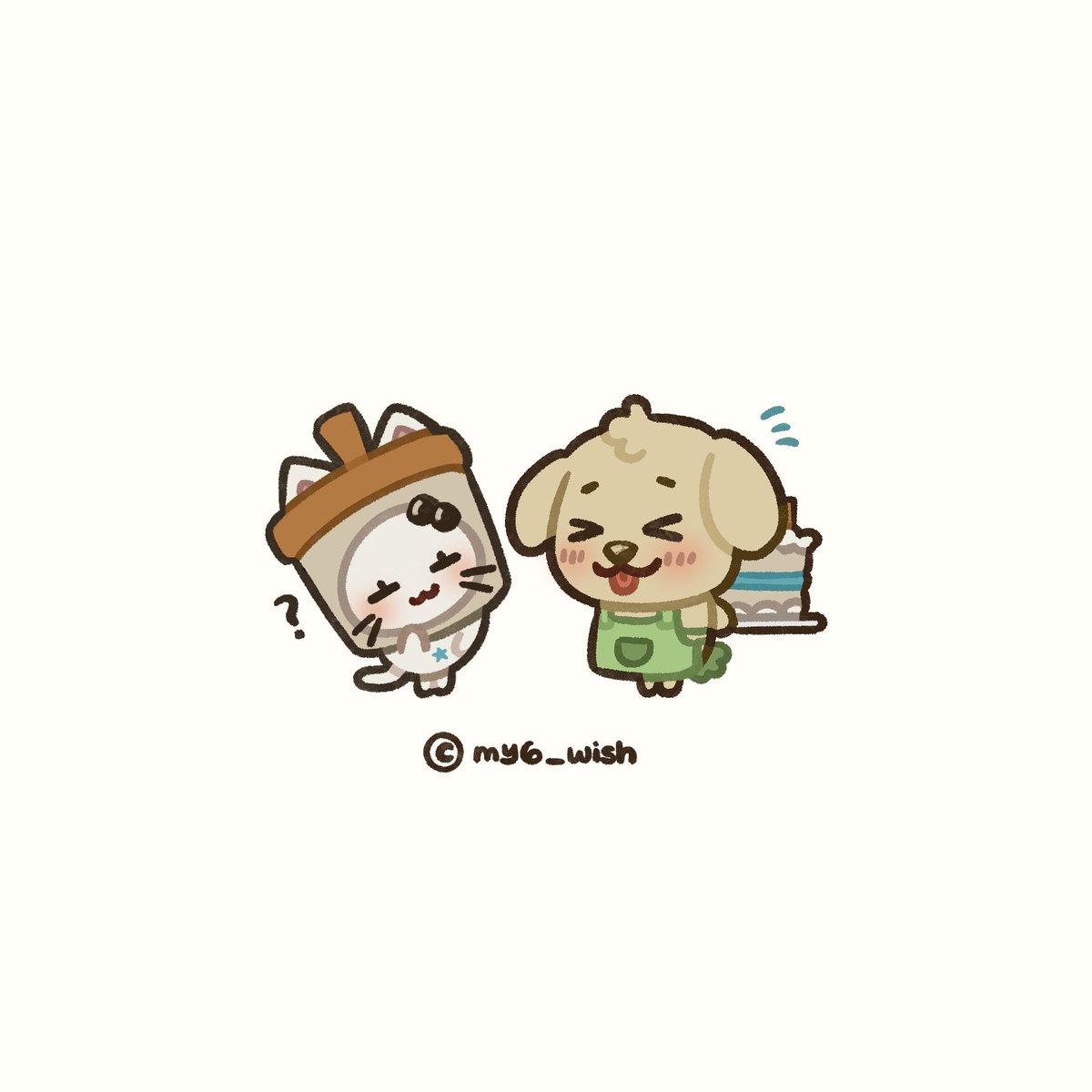 ode to. gigi ☘︎ ݁˖🪽 tweet media