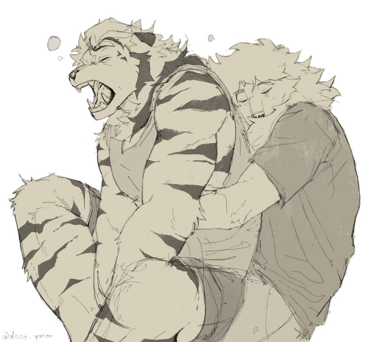 Mason🐊 tweet media