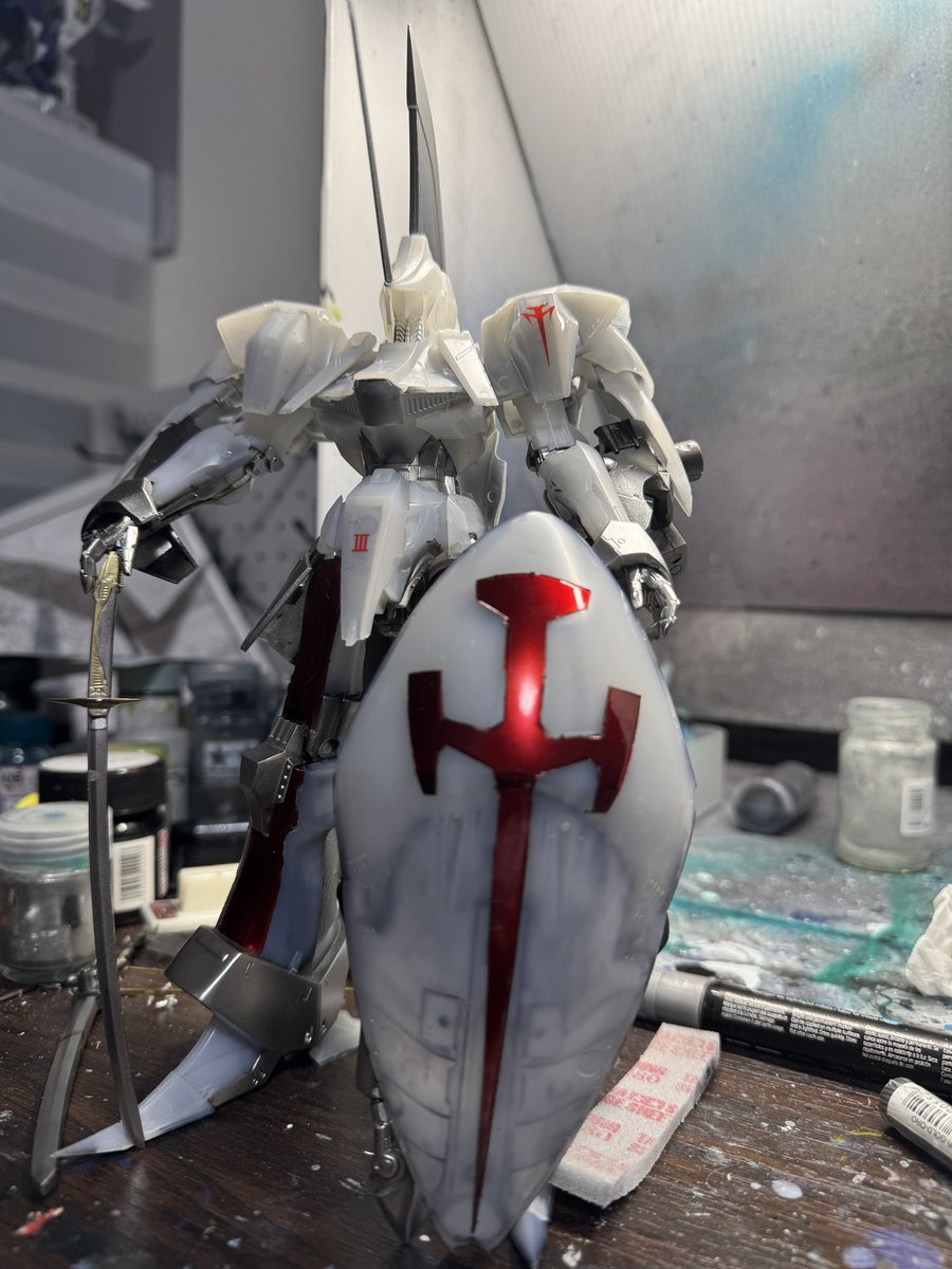 シュペル tweet media