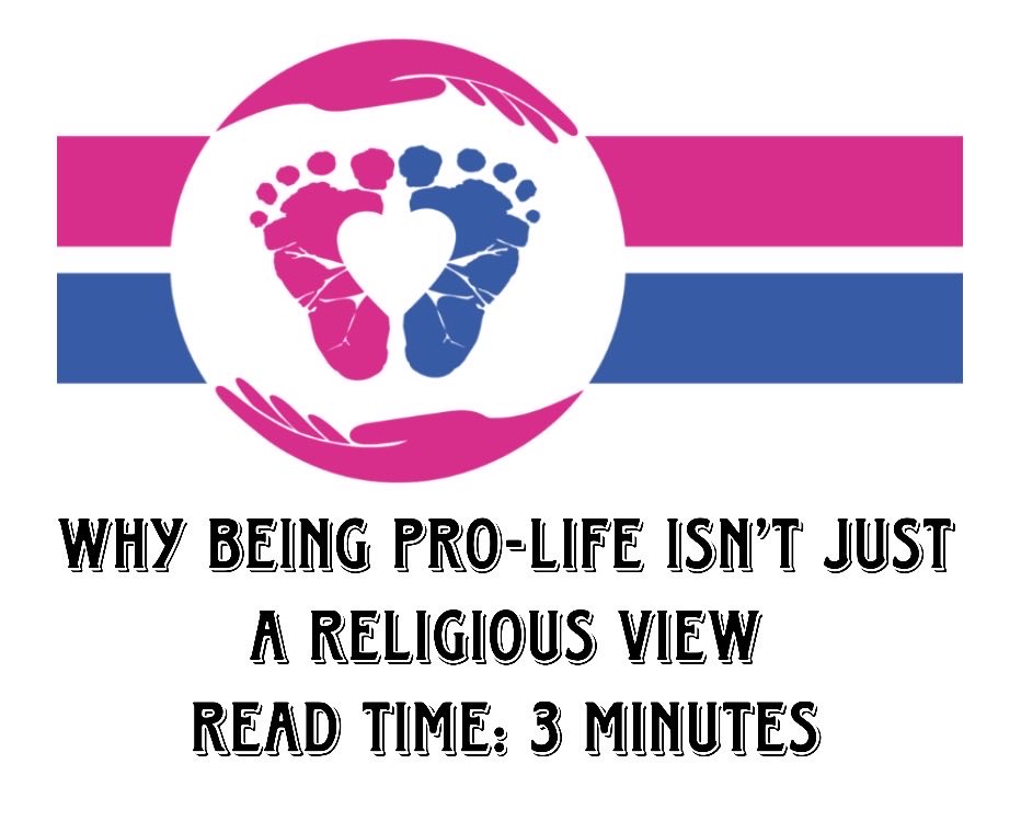 before_breath's tweet image. This is the article: lightbeforebreath.wordpress.com/2026/01/27/why…

#ReadThis #LightBeforeBreath #Community #life