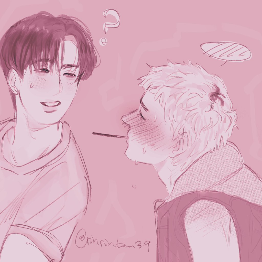 rin 🌈 tweet media