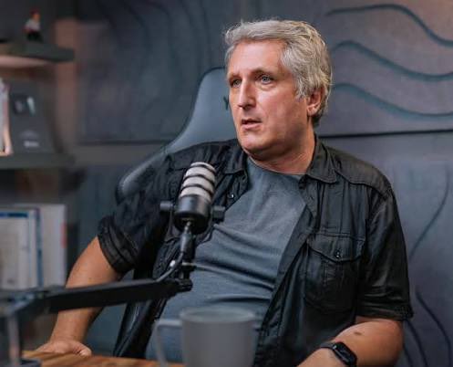 Maciej Kawecki - This Is IT tweet media