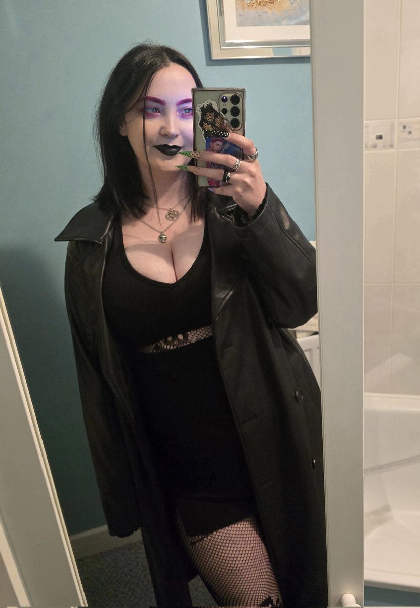 Hawl 🎃 tweet media