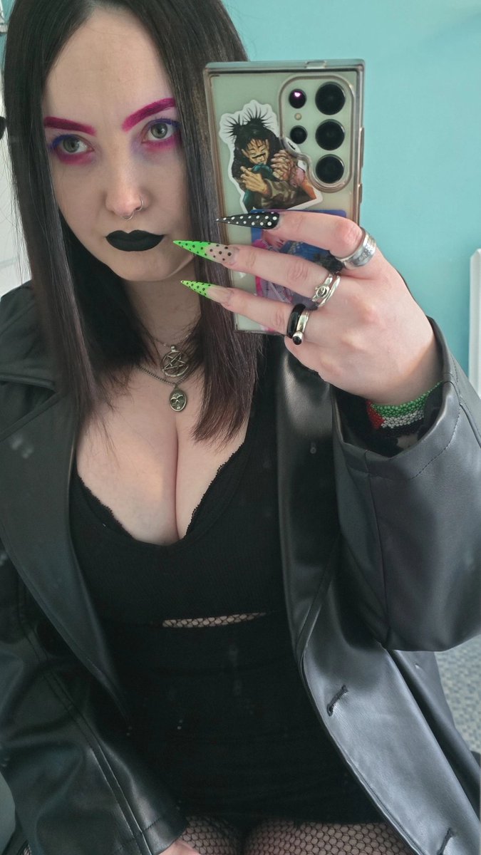 Hawl 🎃 tweet media