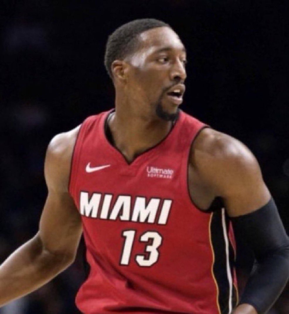 Alex Caruso tweet media