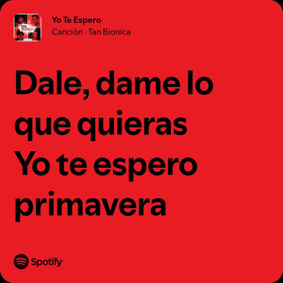 NΛISTUUUU tweet media