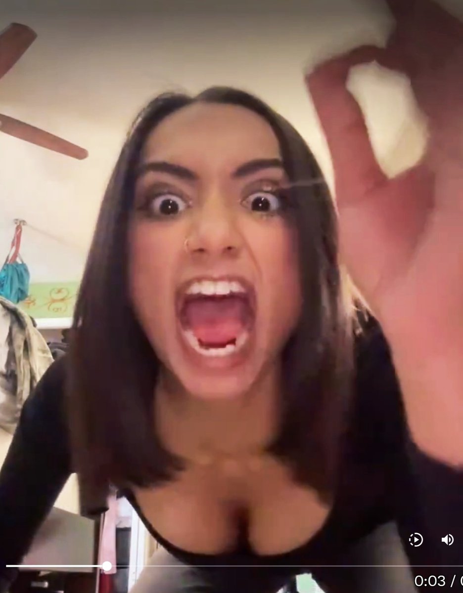 linux swiss tweet media