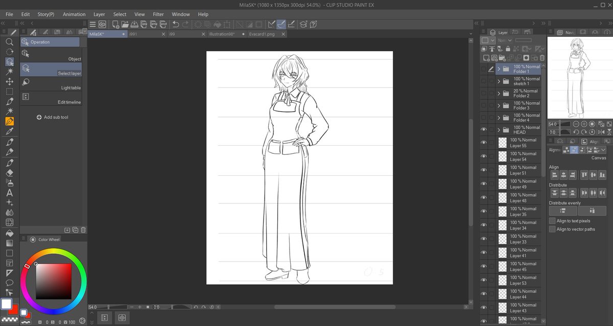 Linterna Games - Anomaly/The Awakening tweet media