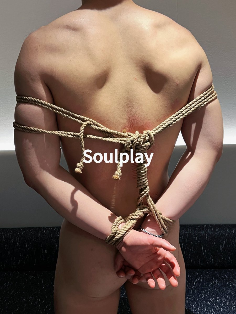 Soulplay tweet media