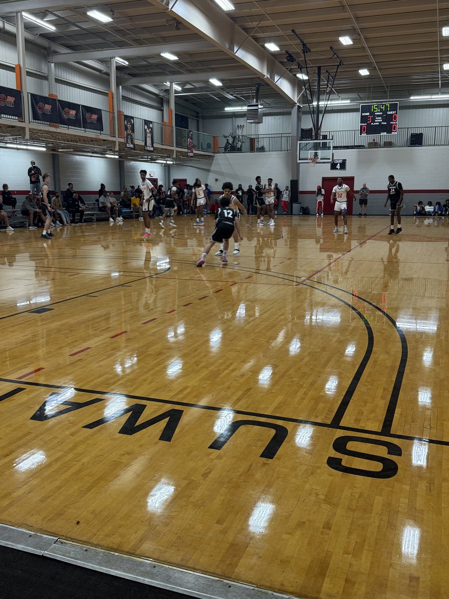 Justin Byerly tweet media