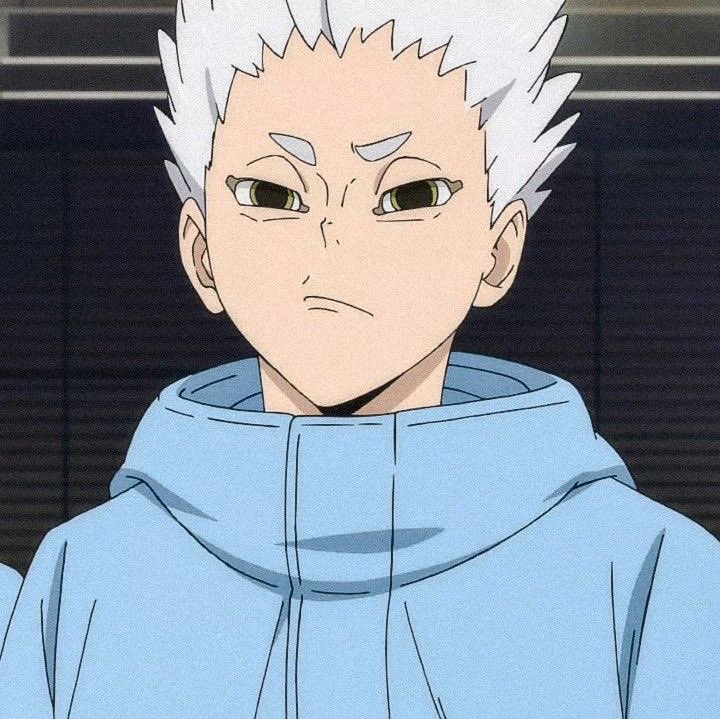 𓃠 acervo lev privet privet tweet media