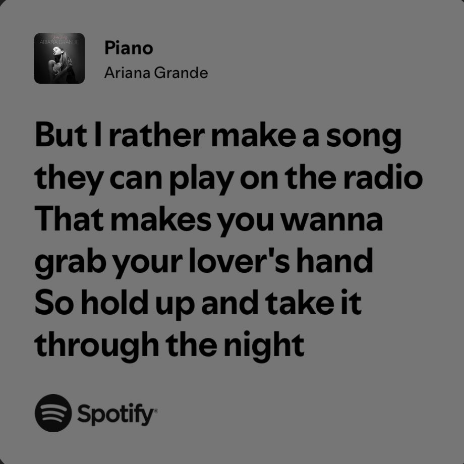 𓃠 acervo lev privet privet tweet media