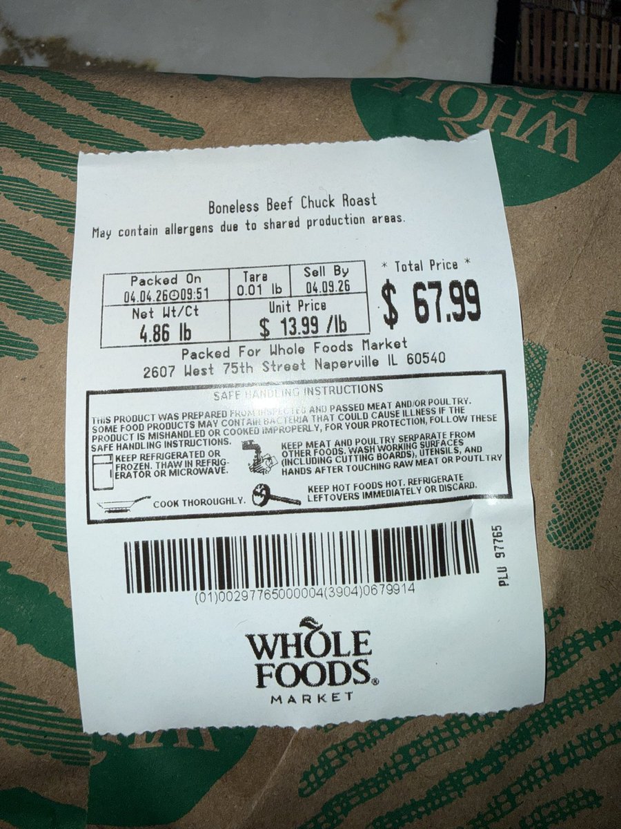 not important enough to injunct tweet media