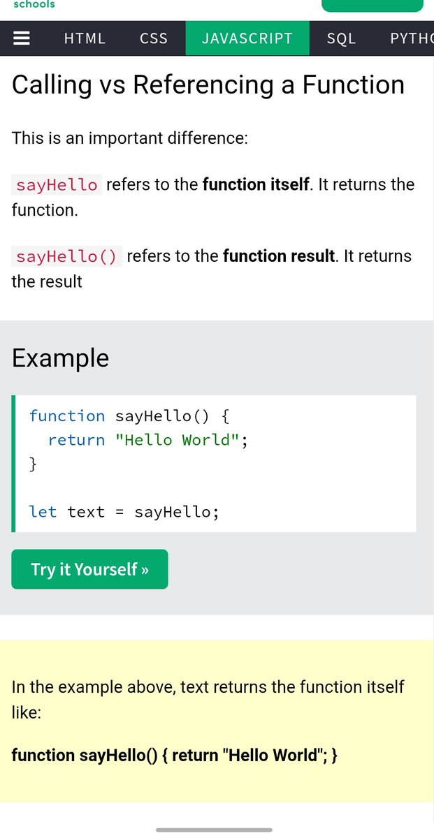 Jasper 👽🌟 tweet media