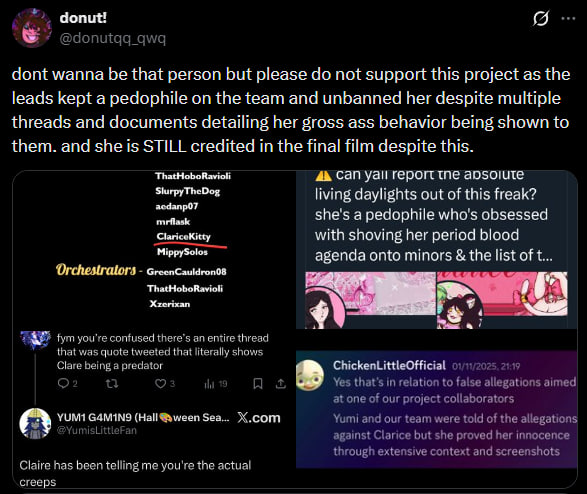 Yubi Yubi tweet media