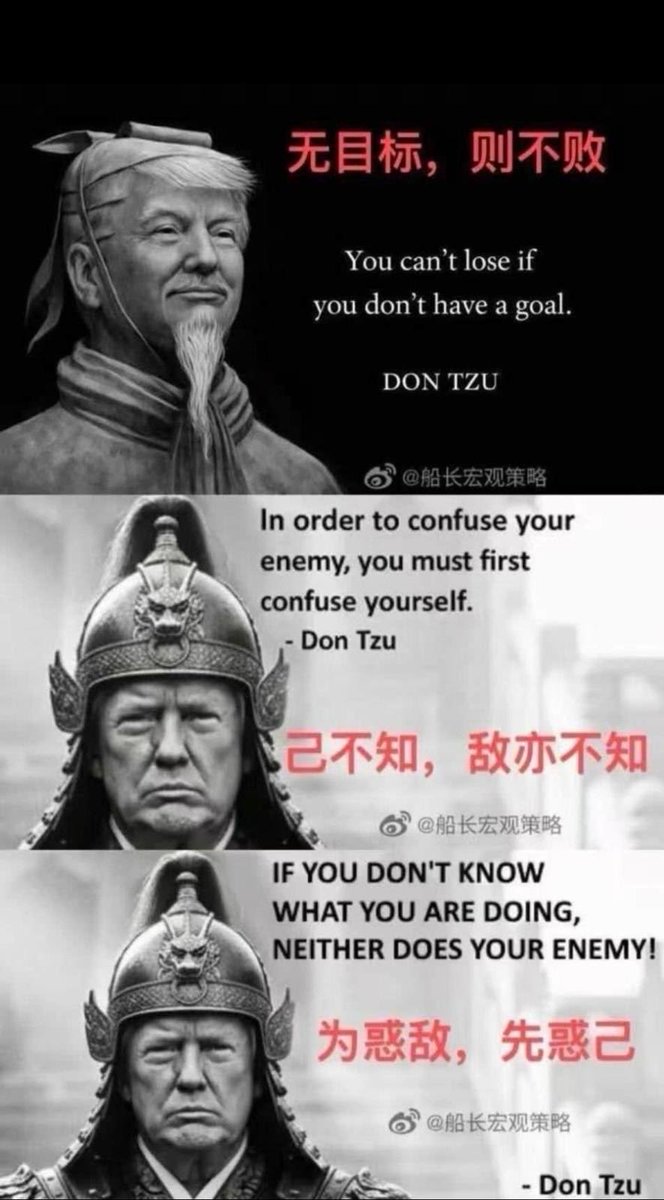 Vinod Khosla tweet media