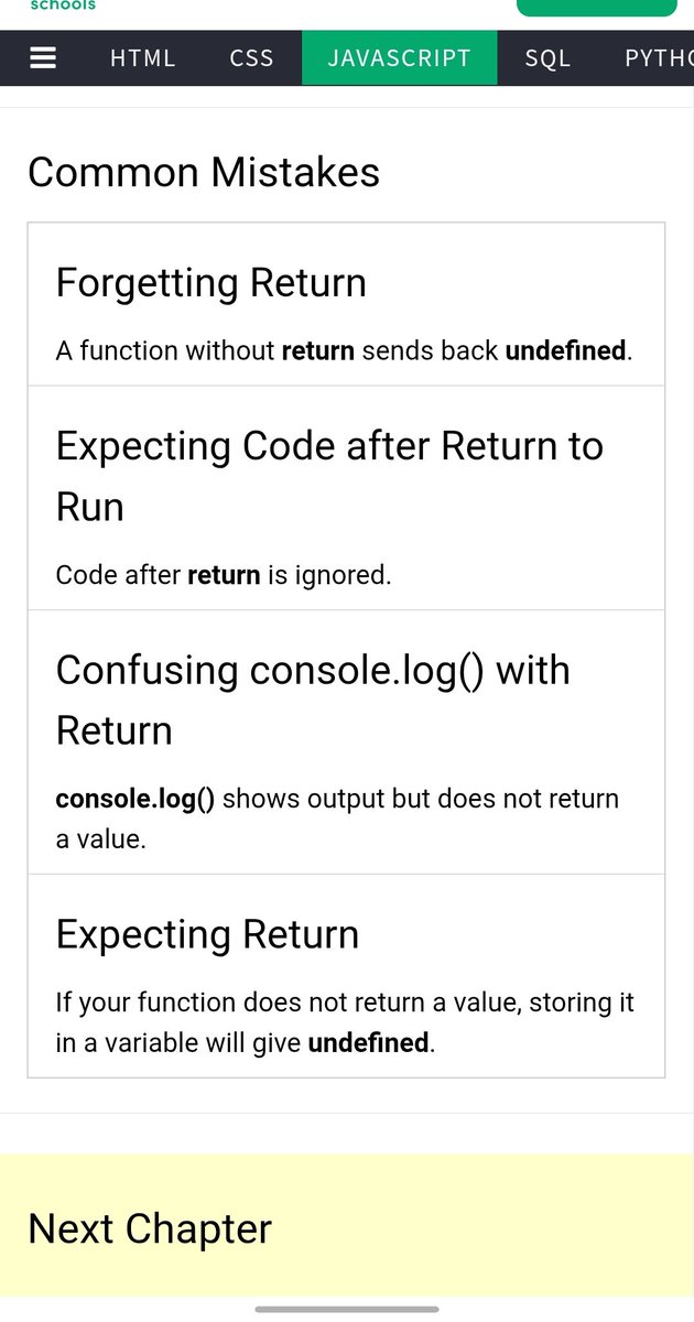 Jasper 👽🌟 tweet media