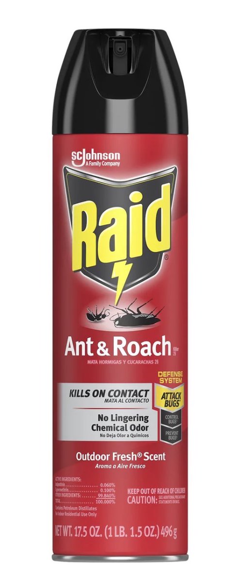 ✩ Zythos ✩ tweet media