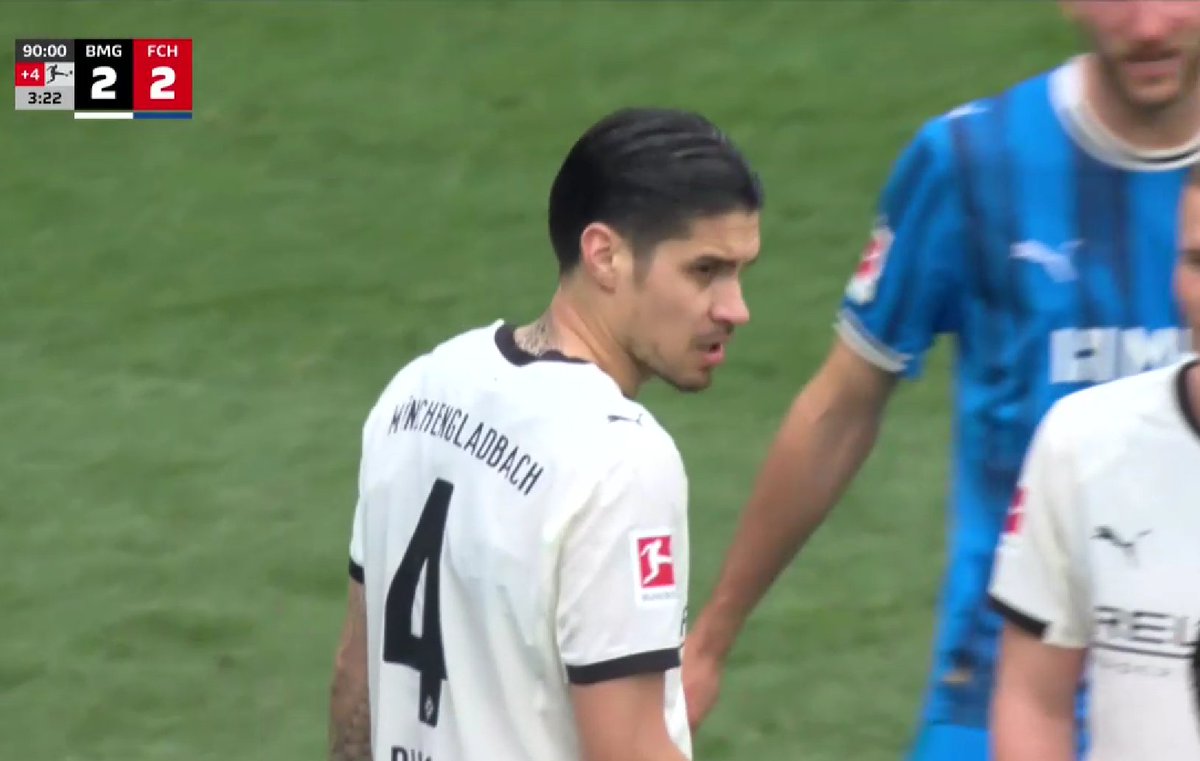 Timnas Xtra tweet media