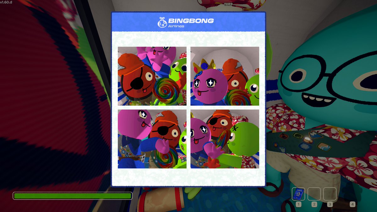 雪丸2026ver tweet media