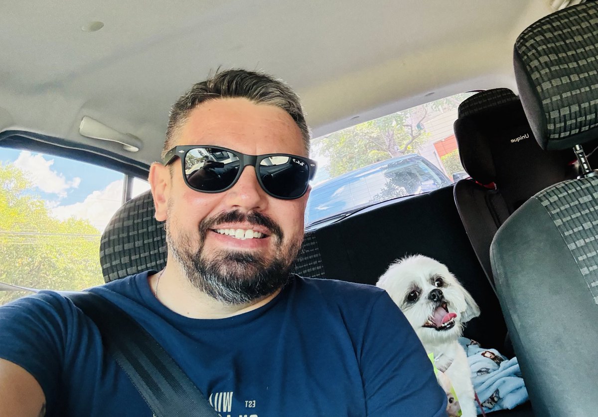 Tony tweet media