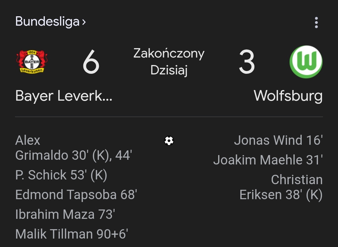 Marceloooo tweet media