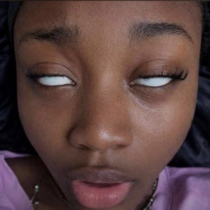 ☆ ☆ ☆ ☆ ☆ tweet media