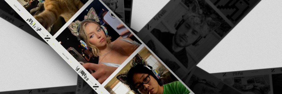 ◥◣ N I C O L E T T E ◥◣ tweet media